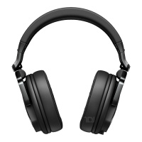 Pioneer HRM 6