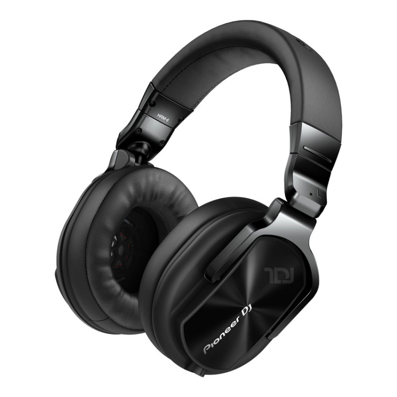 Pioneer HRM 6
