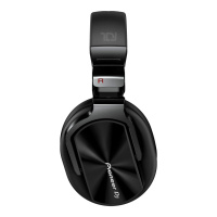 Pioneer HRM 6