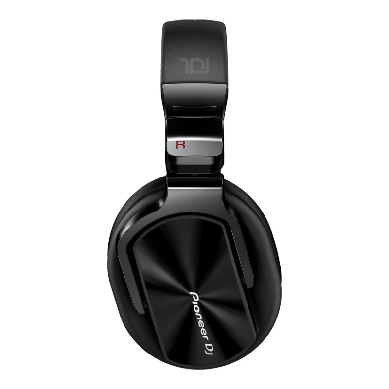 Pioneer HRM 6