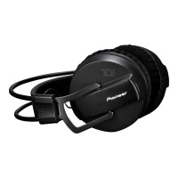Pioneer HRM 7