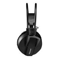 Pioneer HRM 7