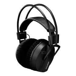 Pioneer HRM 7