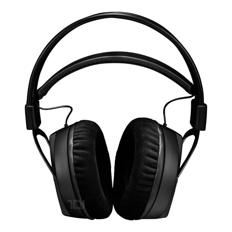 Pioneer HRM 7