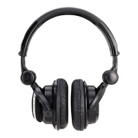 Pioneer SE-DJ5000