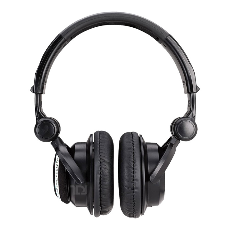 Pioneer SE-DJ5000