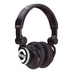 Pioneer SE-DJ5000