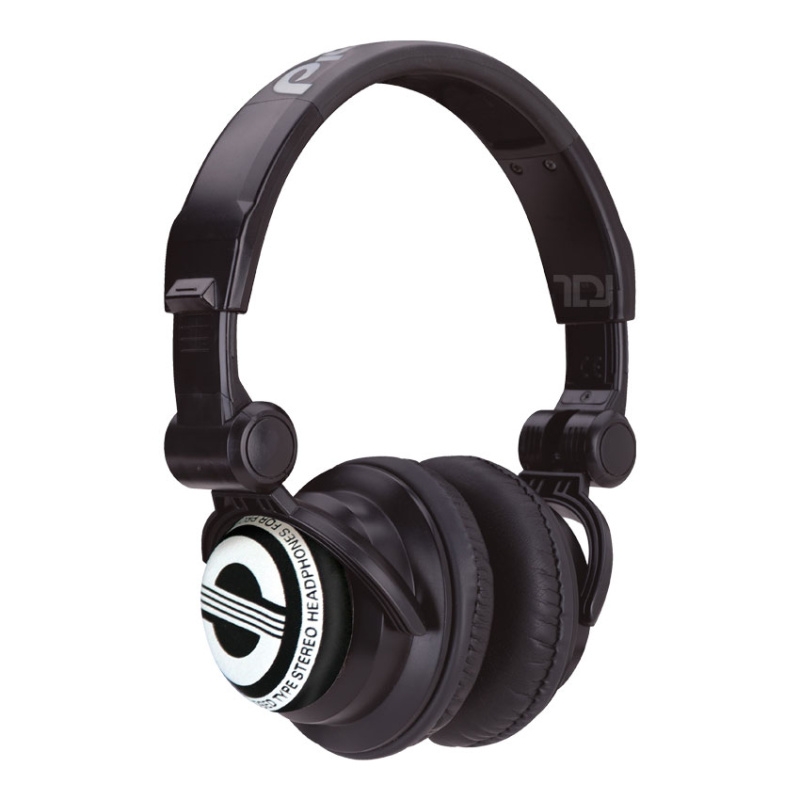 Pioneer SE-DJ5000