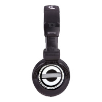 Pioneer SE-DJ5000