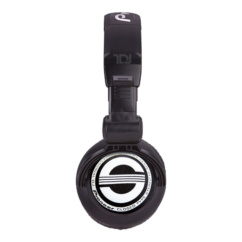 Pioneer SE-DJ5000