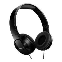 Pioneer SE-MJ503