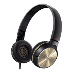 Pioneer SE-MJ532