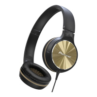 Pioneer SE-MJ532