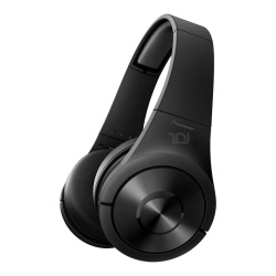 Pioneer SE-MX7