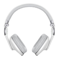 RCF LACONIA WHITE
