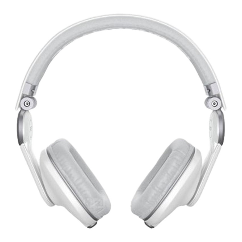 RCF LACONIA WHITE