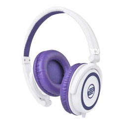Reloop RHP-5 Purple Milk