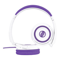 Reloop RHP-5 Purple Milk