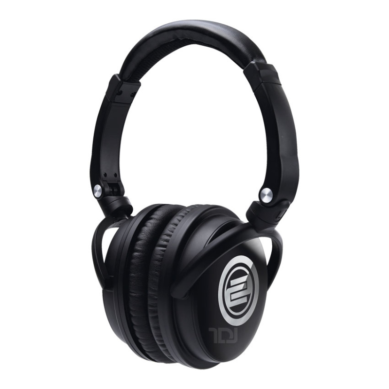 Reloop Airphones