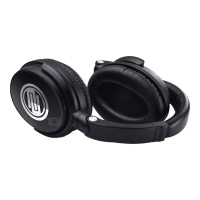 Reloop Airphones