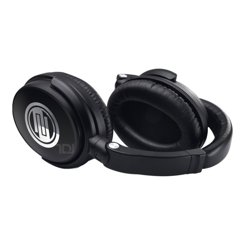 Reloop Airphones