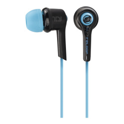 Reloop INP-2 Flash Black