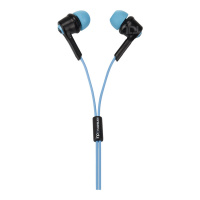 Reloop INP-2 Flash Black