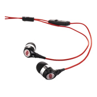 Reloop INP-9 Smart
