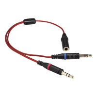 Reloop INP-9 Smart