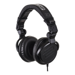 Reloop RH-2500