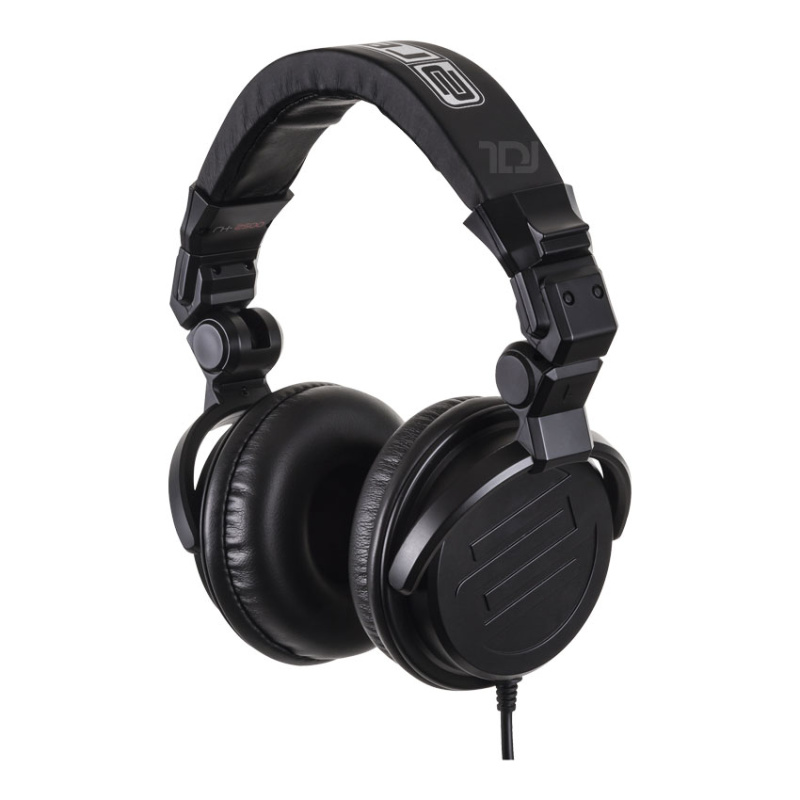 Reloop RH-2500