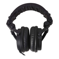 Reloop RH-2500