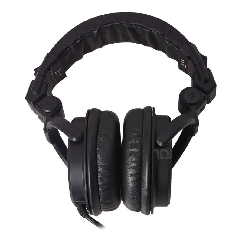 Reloop RH-2500