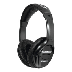 Reloop RH-2350 PRO MK2
