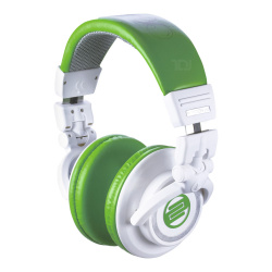 Reloop RHP-10 Ceramic Mint