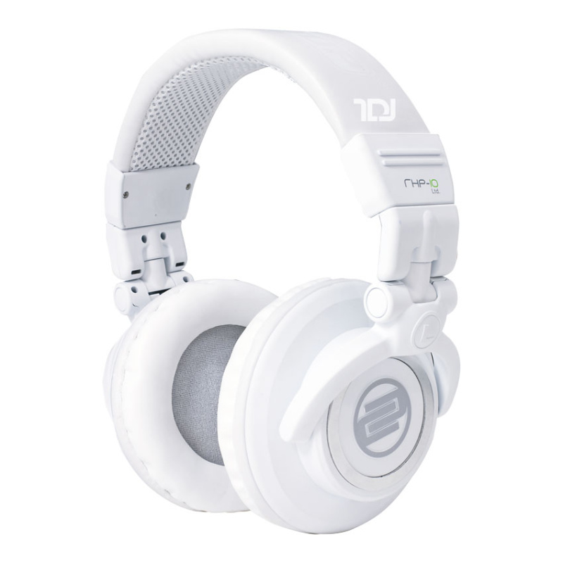 Reloop RHP-10 LTD
