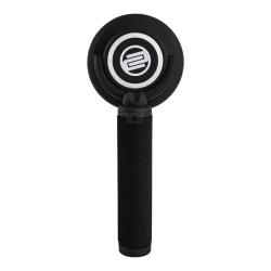 Reloop RHP-10 MONO