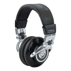 Reloop RHP-10 Solid Chrome