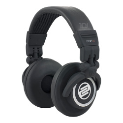 Reloop RHP-10