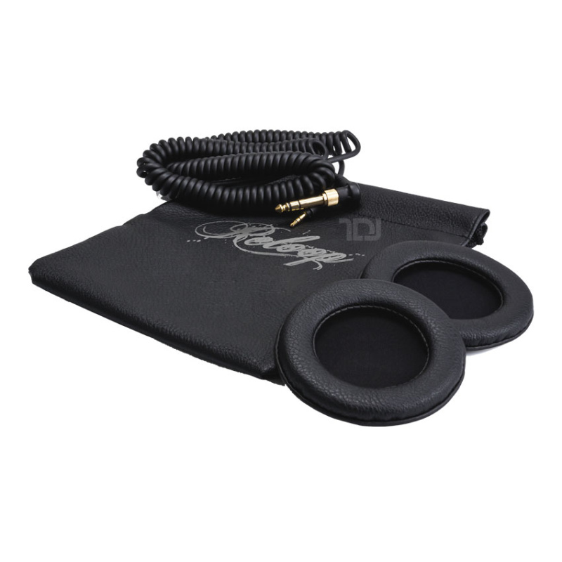 Reloop RHP-10