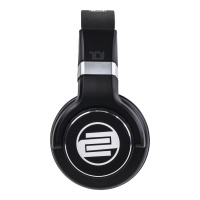 Reloop RHP-15