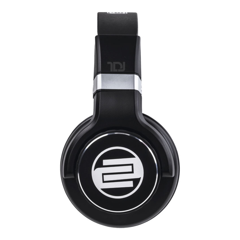 Reloop RHP-15