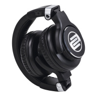 Reloop RHP-15