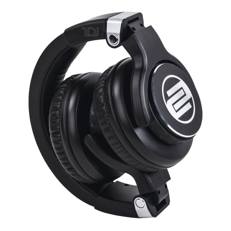 Reloop RHP-15