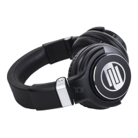 Reloop RHP-15