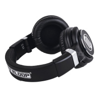 Reloop RHP-15