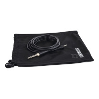 Reloop RHP-15