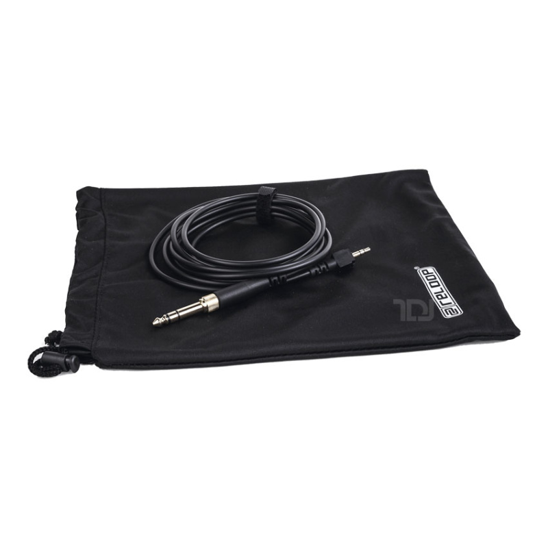 Reloop RHP-15
