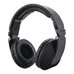 Reloop RHP-20 KNIGHT