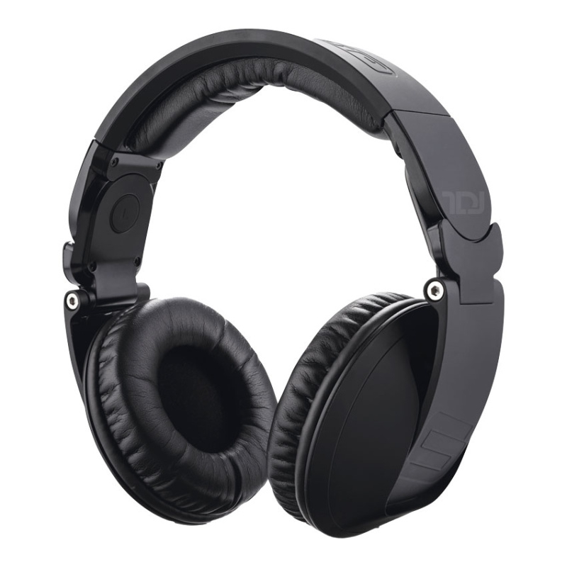 Reloop RHP-20 KNIGHT
